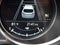 2025 Mazda Mazda CX-5 2.5 S Preferred
