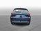 2025 Mazda Mazda CX-5 2.5 S Preferred