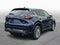 2025 Mazda Mazda CX-5 2.5 S Preferred