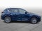 2025 Mazda Mazda CX-5 2.5 S Preferred