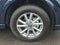2025 Mazda Mazda CX-5 2.5 S Preferred