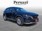 2022 Mazda Mazda CX-5 2.5 S Preferred