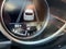 2023 Mazda Mazda CX-5 2.5 S Preferred