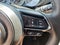 2023 Mazda Mazda CX-5 2.5 S Preferred