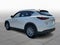 2023 Mazda Mazda CX-5 2.5 S Preferred