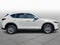 2023 Mazda Mazda CX-5 2.5 S Preferred