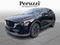 2022 Mazda Mazda CX-5 2.5 S Premium