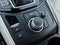 2022 Mazda Mazda CX-5 2.5 S Premium