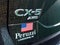2022 Mazda Mazda CX-5 2.5 S Premium