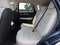2023 Mazda Mazda CX-5 2.5 S Premium