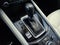 2023 Mazda Mazda CX-5 2.5 S Premium