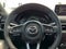 2023 Mazda Mazda CX-5 2.5 S Premium