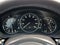 2023 Mazda Mazda CX-5 2.5 S Premium