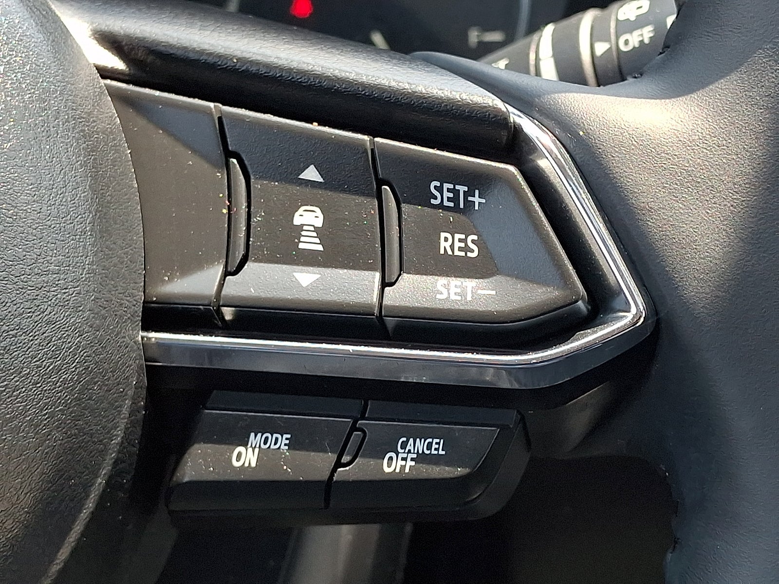 2023 Mazda Mazda CX-5 2.5 S Premium