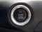 2023 Mazda Mazda CX-5 2.5 S Premium