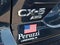 2023 Mazda Mazda CX-5 2.5 S Premium