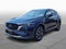 2023 Mazda Mazda CX-5 2.5 S Premium
