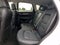 2023 Mazda Mazda CX-5 2.5 S Premium