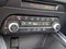 2023 Mazda Mazda CX-5 2.5 S Premium