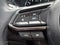 2023 Mazda Mazda CX-5 2.5 S Premium
