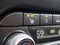 2023 Mazda Mazda CX-5 2.5 S Premium