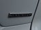 2023 Mazda Mazda CX-5 2.5 S Premium