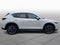 2023 Mazda Mazda CX-5 2.5 S Premium