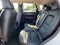 2023 Mazda Mazda CX-5 2.5 S Premium