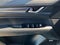 2023 Mazda Mazda CX-5 2.5 S Premium