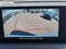 2023 Mazda Mazda CX-5 2.5 S Premium
