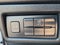 2023 Mazda Mazda CX-5 2.5 S Premium