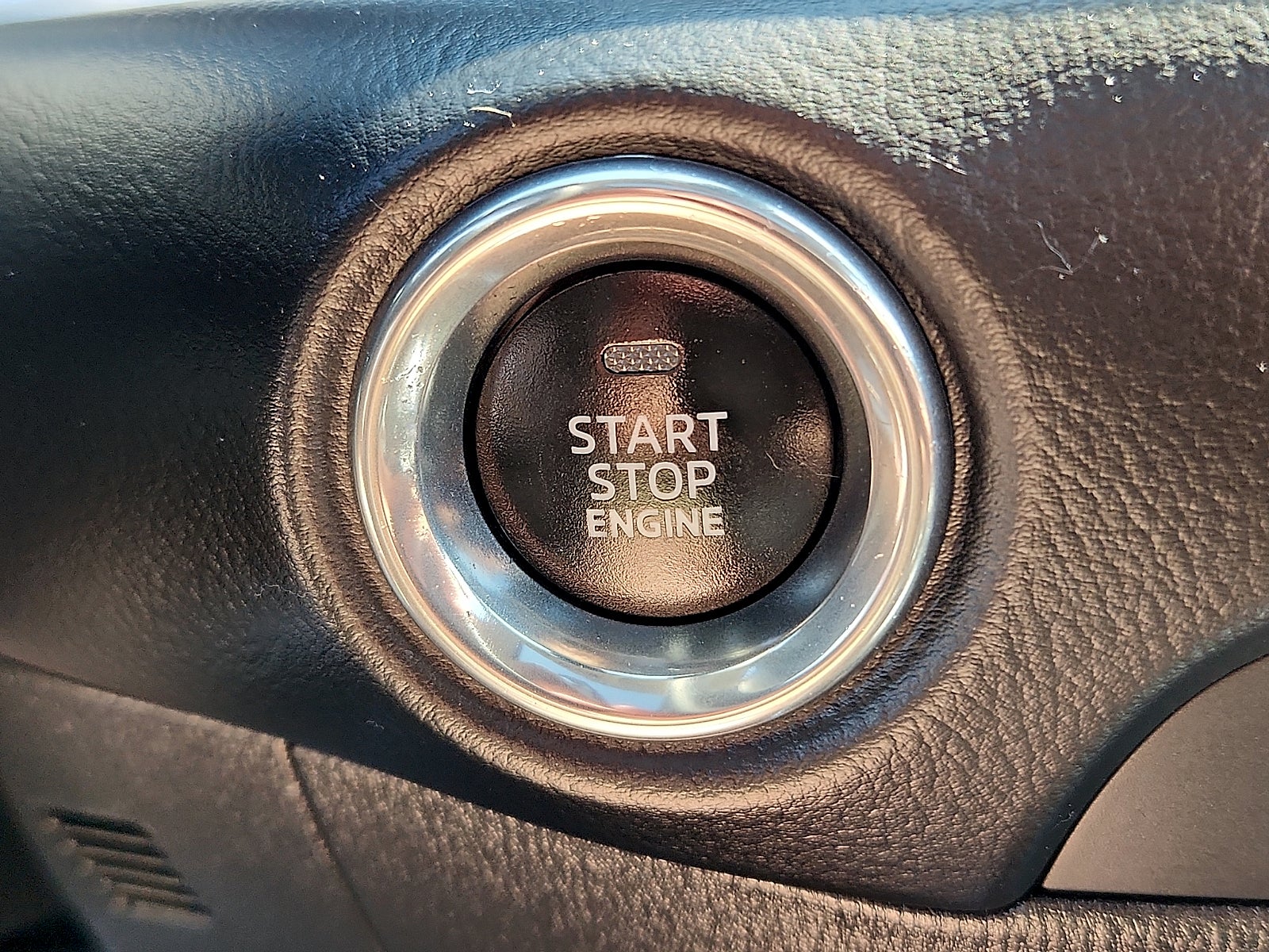 2023 Mazda Mazda CX-5 2.5 S Premium