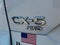 2023 Mazda Mazda CX-5 2.5 S Premium