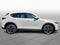 2023 Mazda Mazda CX-5 2.5 S Premium