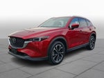 2023 Mazda Mazda CX-5 2.5 S Premium