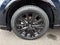 2024 Mazda Mazda CX-5 2.5 Turbo Premium