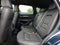 2024 Mazda Mazda CX-5 2.5 Turbo Premium