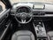 2024 Mazda Mazda CX-5 2.5 Turbo Premium