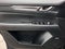 2024 Mazda Mazda CX-5 2.5 Turbo Premium