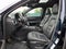 2024 Mazda Mazda CX-5 2.5 Turbo Premium