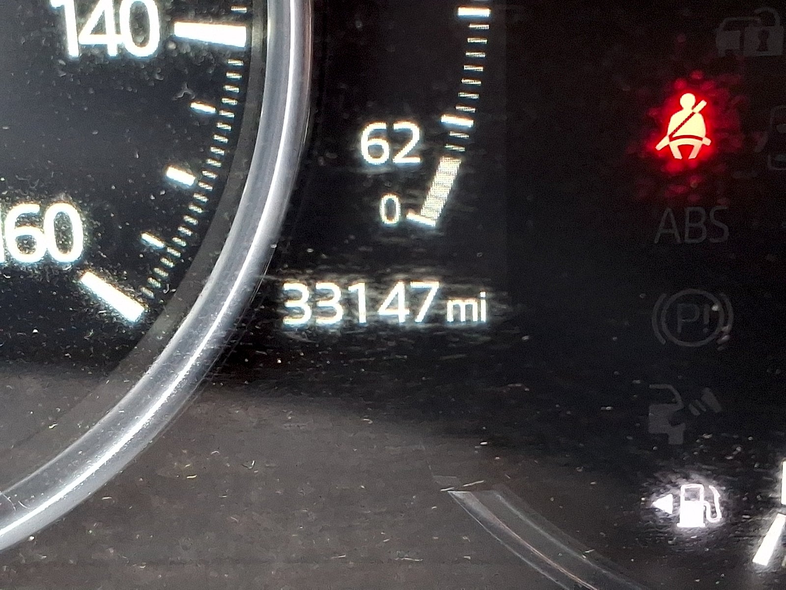 2024 Mazda Mazda CX-5 2.5 Turbo Premium