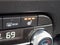 2024 Mazda Mazda CX-5 2.5 Turbo Premium