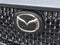 2024 Mazda Mazda CX-5 2.5 Turbo Premium