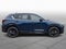 2024 Mazda Mazda CX-5 2.5 Turbo Premium