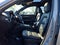 2024 Mazda Mazda CX-5 2.5 Turbo Premium