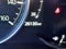 2024 Mazda Mazda CX-5 2.5 Turbo Premium