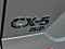 2024 Mazda Mazda CX-5 2.5 Turbo Premium