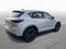 2024 Mazda Mazda CX-5 2.5 Turbo Premium