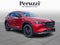 2025 Mazda Mazda CX-5 2.5 Turbo Premium