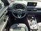 2025 Mazda Mazda CX-5 2.5 Turbo Premium